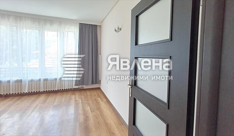 Дава под наем 3-СТАЕН, гр. София, Лозенец, снимка 2 - Апартаменти - 55933274