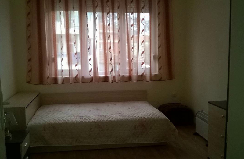 Da affittare  3 camere da letto Plovdiv , Tsentar , 90 mq | 95429098 - Immagine [8]