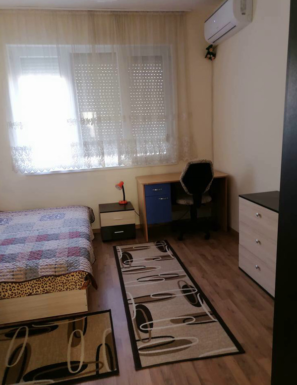 Da affittare  3 camere da letto Plovdiv , Tsentar , 90 mq | 95429098 - Immagine [7]