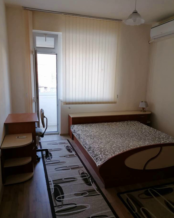 Da affittare  3 camere da letto Plovdiv , Tsentar , 90 mq | 95429098 - Immagine [6]