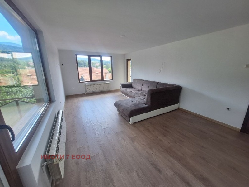 En renta  Piso de la casa Sofia , Vladaya , 130 metros cuadrados | 82187745 - imagen [14]