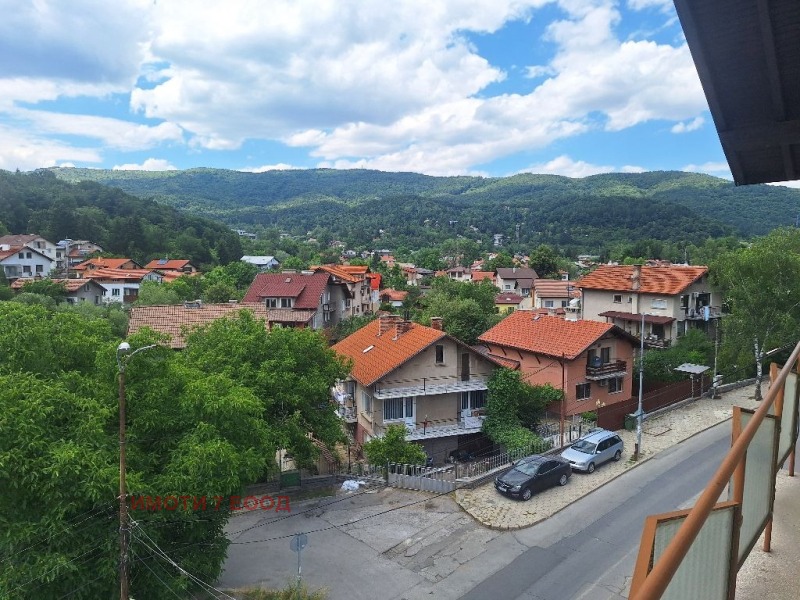 En renta  Piso de la casa Sofia , Vladaya , 130 metros cuadrados | 82187745 - imagen [9]