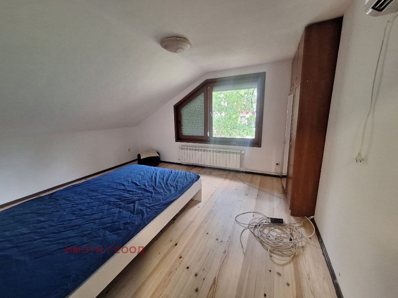En renta  Piso de la casa Sofia , Vladaya , 130 metros cuadrados | 82187745 - imagen [7]