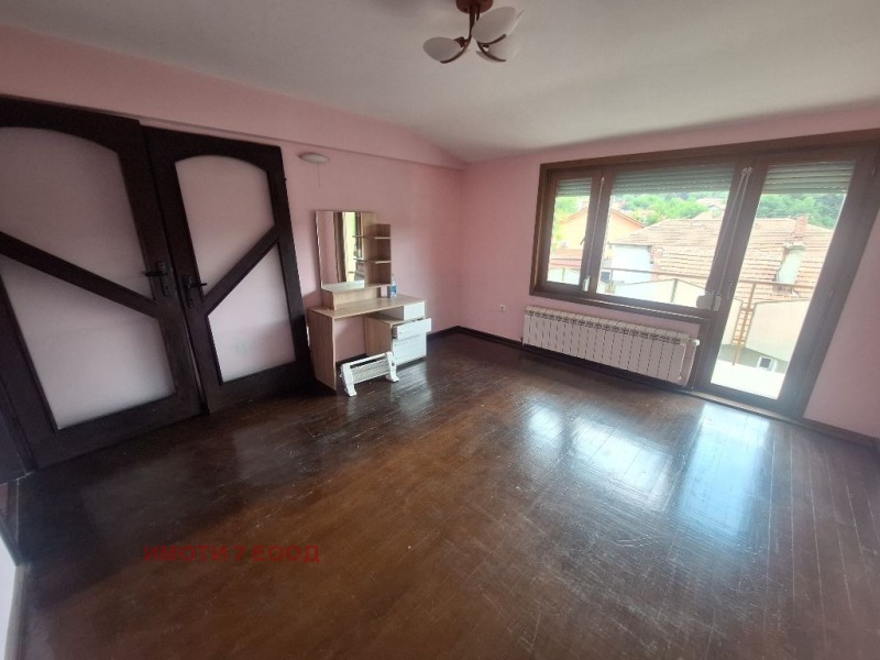 En renta  Piso de la casa Sofia , Vladaya , 130 metros cuadrados | 82187745 - imagen [15]