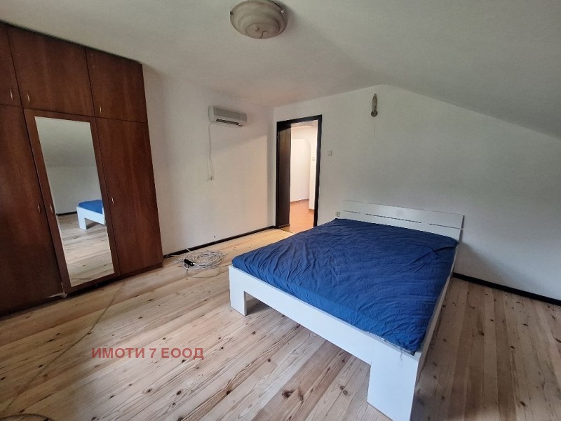 En renta  Piso de la casa Sofia , Vladaya , 130 metros cuadrados | 82187745 - imagen [6]