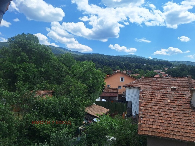 En renta  Piso de la casa Sofia , Vladaya , 130 metros cuadrados | 82187745 - imagen [10]