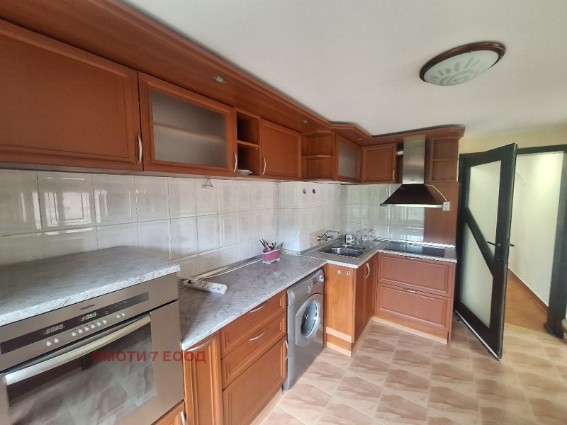 En renta  Piso de la casa Sofia , Vladaya , 130 metros cuadrados | 82187745 - imagen [4]