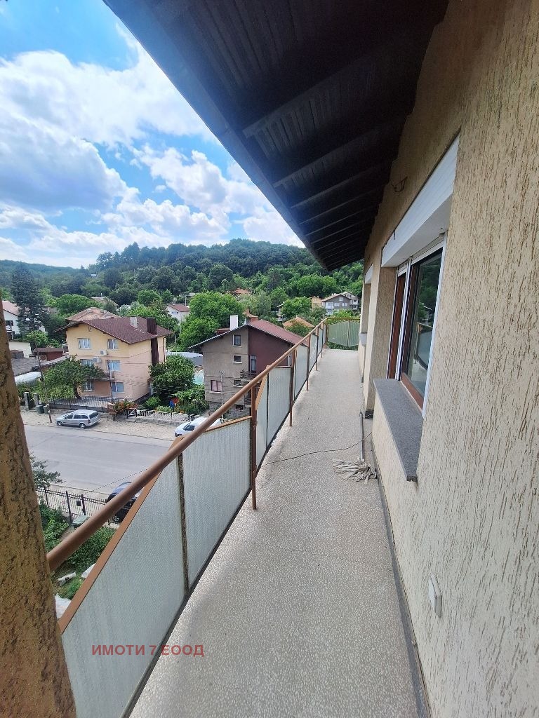 En renta  Piso de la casa Sofia , Vladaya , 130 metros cuadrados | 82187745 - imagen [11]