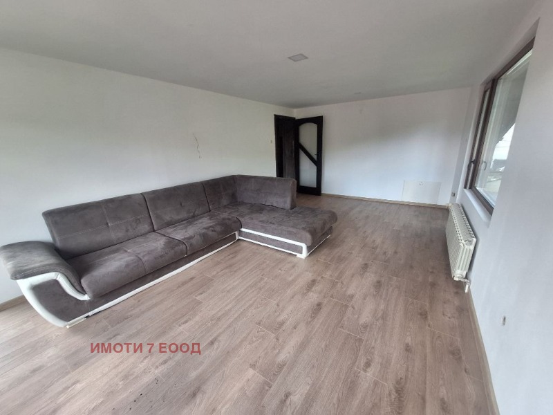 En renta  Piso de la casa Sofia , Vladaya , 130 metros cuadrados | 82187745 - imagen [12]