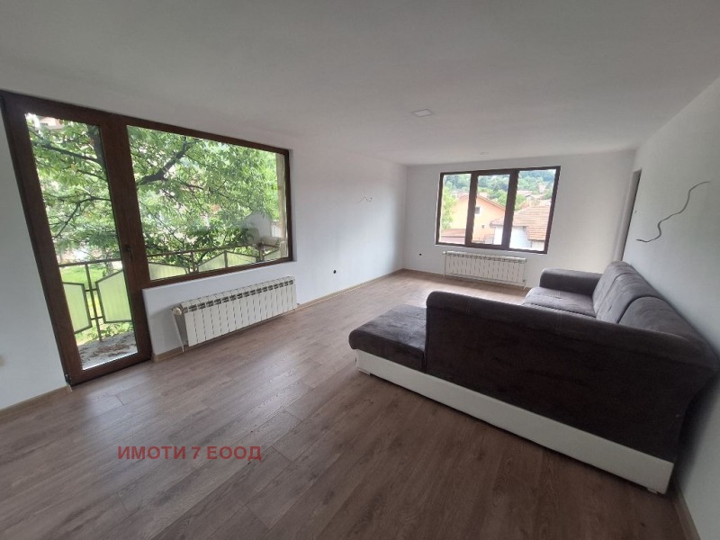 En renta  Piso de la casa Sofia , Vladaya , 130 metros cuadrados | 82187745 - imagen [13]