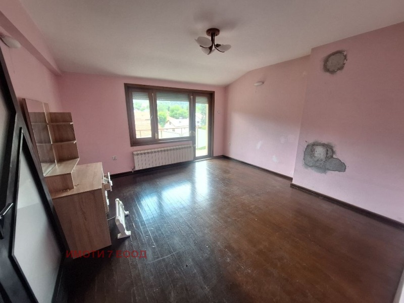En renta  Piso de la casa Sofia , Vladaya , 130 metros cuadrados | 82187745 - imagen [17]