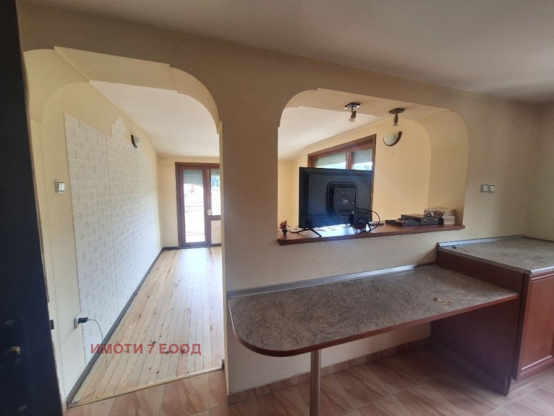En renta  Piso de la casa Sofia , Vladaya , 130 metros cuadrados | 82187745 - imagen [3]