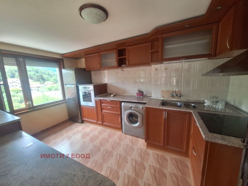En renta  Piso de la casa Sofia , Vladaya , 130 metros cuadrados | 82187745
