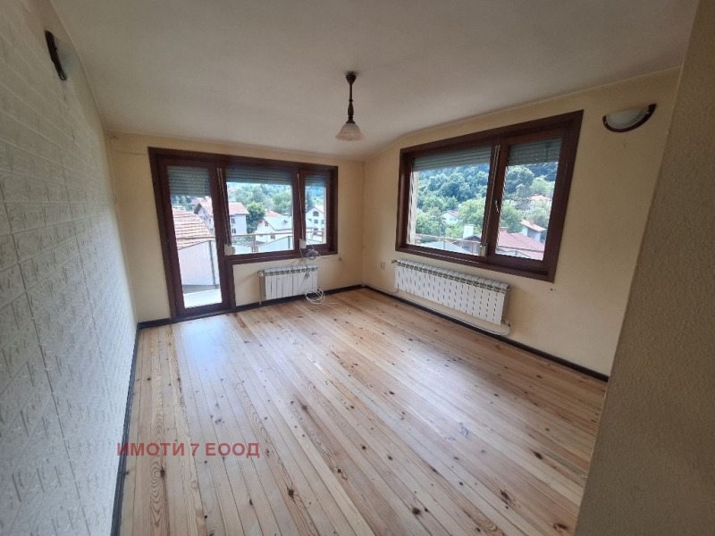 En renta  Piso de la casa Sofia , Vladaya , 130 metros cuadrados | 82187745 - imagen [5]