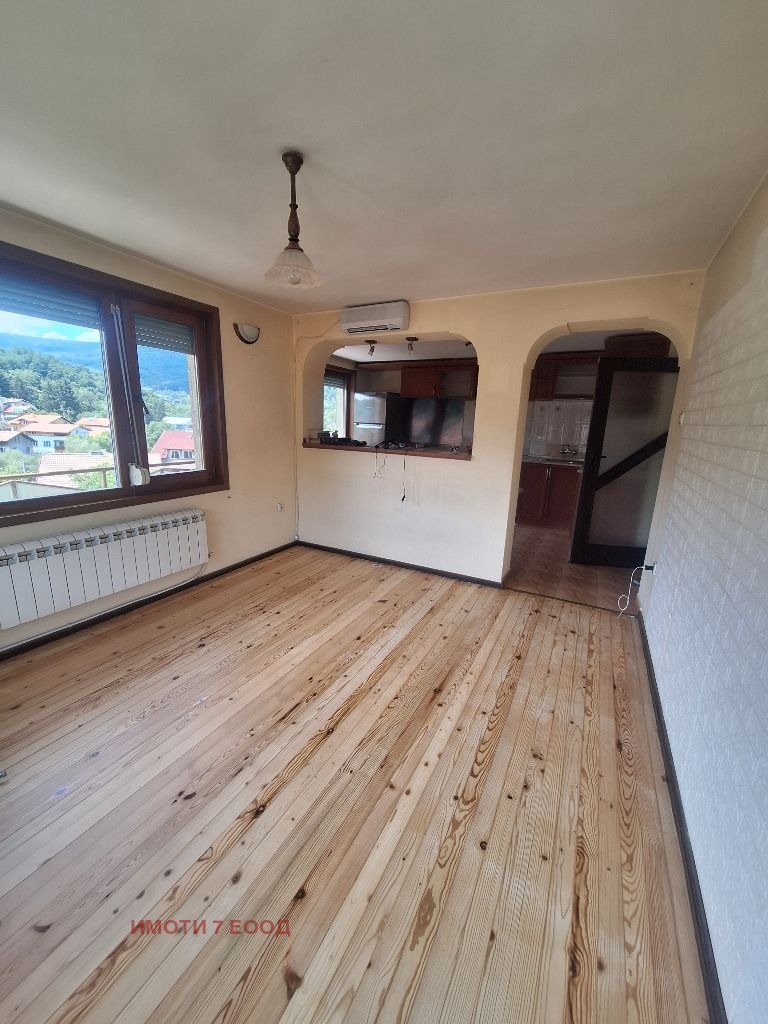 En renta  Piso de la casa Sofia , Vladaya , 130 metros cuadrados | 82187745 - imagen [2]
