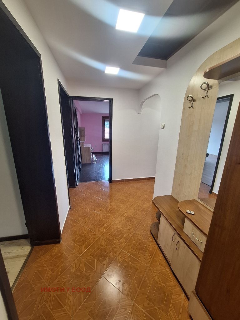 En renta  Piso de la casa Sofia , Vladaya , 130 metros cuadrados | 82187745 - imagen [8]
