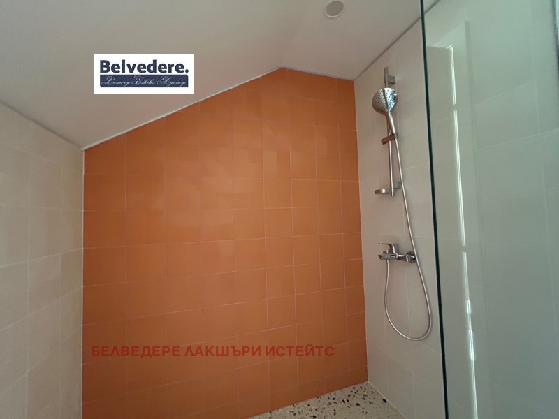 Te huur  Huis Sofia , v.z.Vrana - Lozen , 175 m² | 37451353 - afbeelding [15]