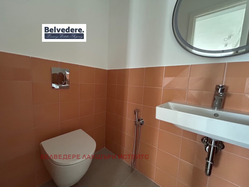 Te huur  Huis Sofia , v.z.Vrana - Lozen , 175 m² | 37451353 - afbeelding [4]