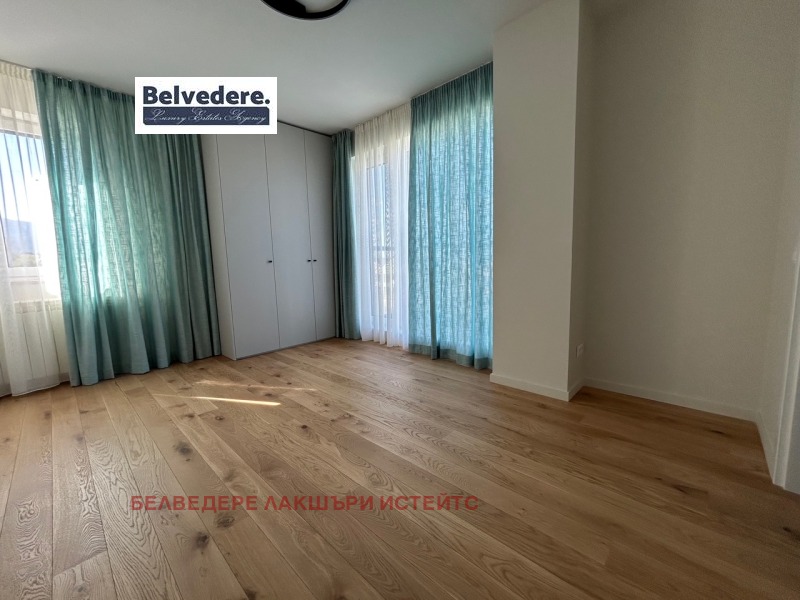 Te huur  Huis Sofia , v.z.Vrana - Lozen , 175 m² | 37451353 - afbeelding [6]