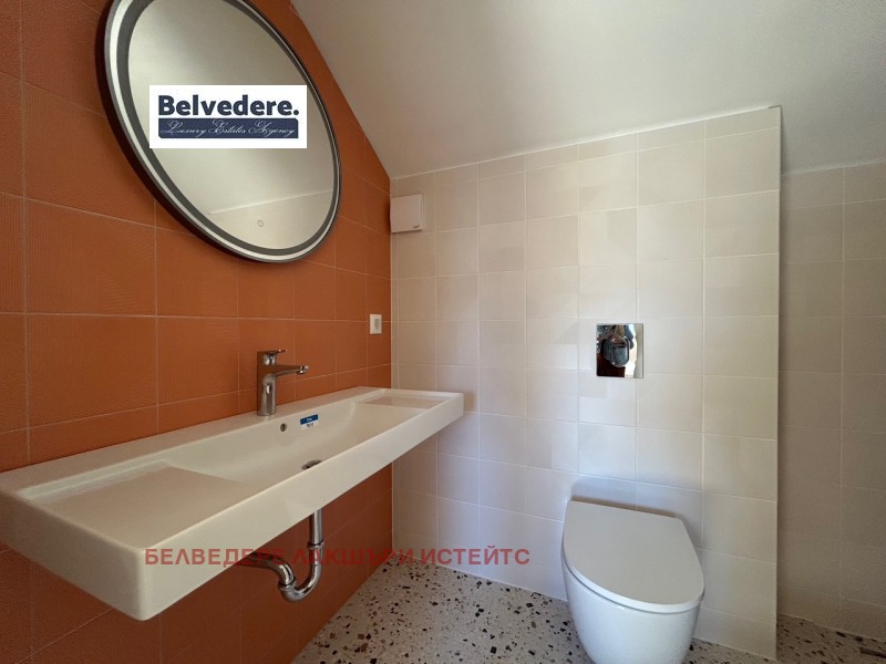 Te huur  Huis Sofia , v.z.Vrana - Lozen , 175 m² | 37451353 - afbeelding [14]
