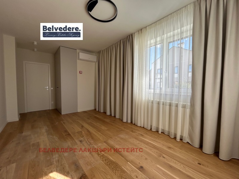 Te huur  Huis Sofia , v.z.Vrana - Lozen , 175 m² | 37451353 - afbeelding [8]
