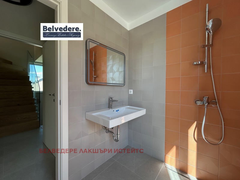 Te huur  Huis Sofia , v.z.Vrana - Lozen , 175 m² | 37451353 - afbeelding [9]