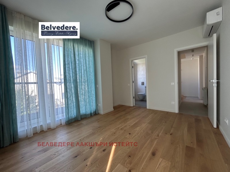 Te huur  Huis Sofia , v.z.Vrana - Lozen , 175 m² | 37451353 - afbeelding [5]