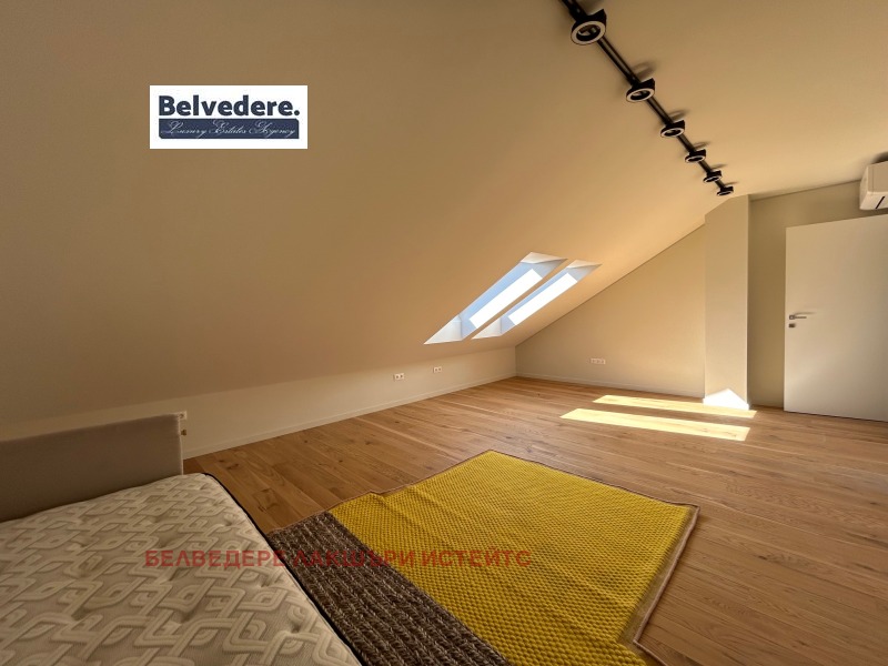 Te huur  Huis Sofia , v.z.Vrana - Lozen , 175 m² | 37451353 - afbeelding [12]
