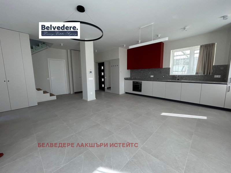 Te huur  Huis Sofia , v.z.Vrana - Lozen , 175 m² | 37451353 - afbeelding [3]