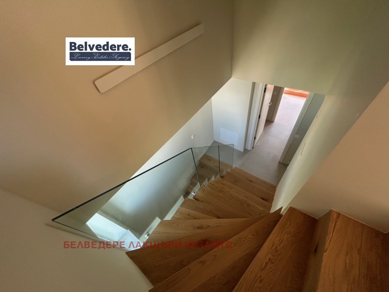 Te huur  Huis Sofia , v.z.Vrana - Lozen , 175 m² | 37451353 - afbeelding [16]