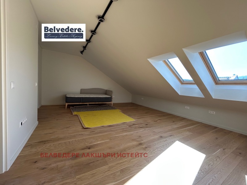 Te huur  Huis Sofia , v.z.Vrana - Lozen , 175 m² | 37451353 - afbeelding [10]