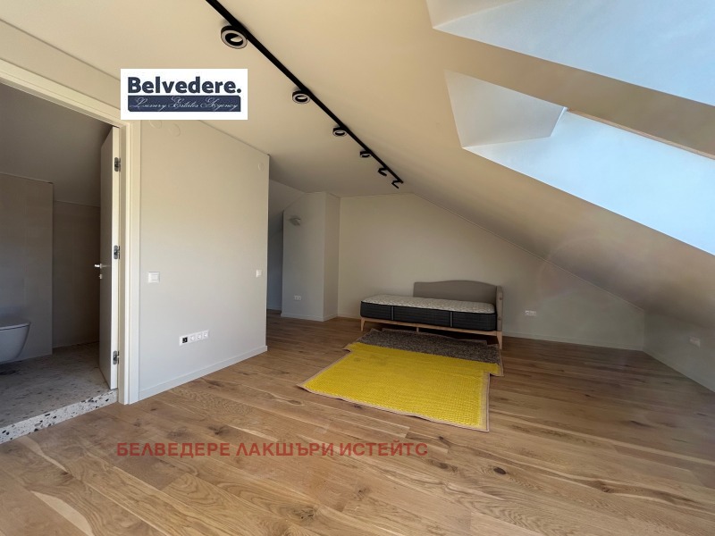 Te huur  Huis Sofia , v.z.Vrana - Lozen , 175 m² | 37451353 - afbeelding [11]