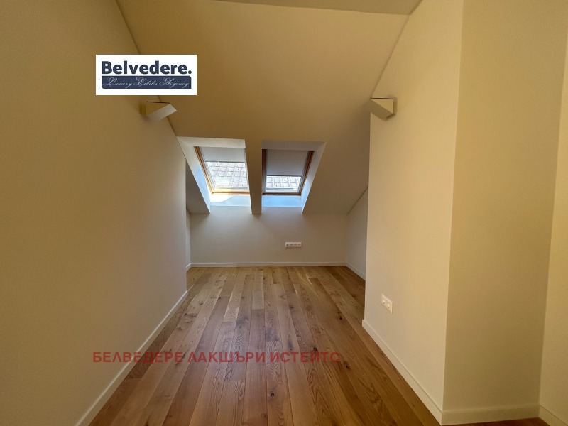 Te huur  Huis Sofia , v.z.Vrana - Lozen , 175 m² | 37451353 - afbeelding [13]