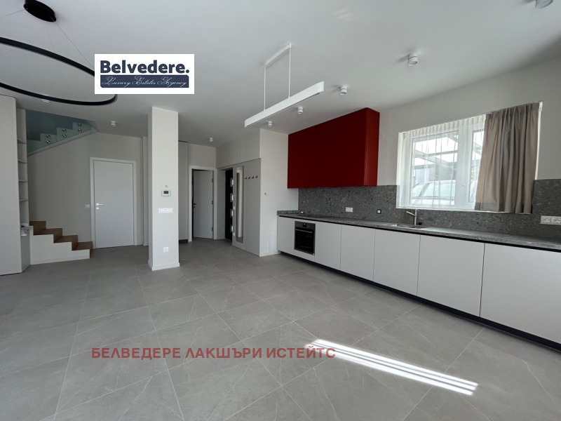 Te huur  Huis Sofia , v.z.Vrana - Lozen , 175 m² | 37451353 - afbeelding [2]