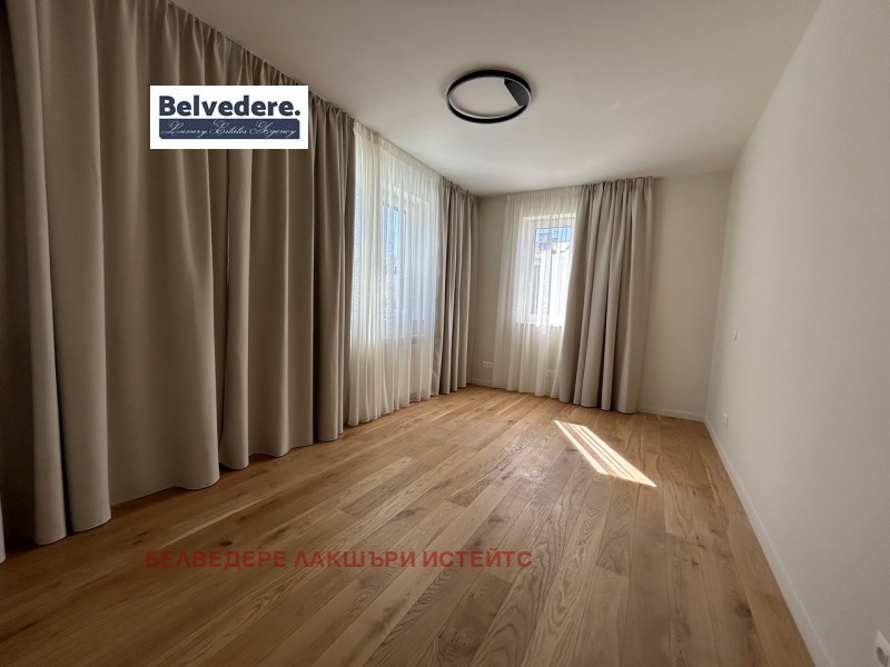 Te huur  Huis Sofia , v.z.Vrana - Lozen , 175 m² | 37451353 - afbeelding [7]