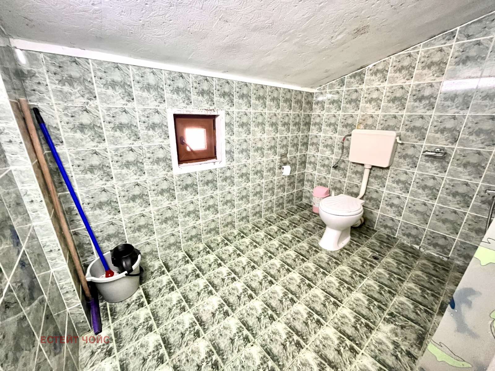 Дава под наем МНОГОСТАЕН, гр. София, Надежда 4, снимка 10 - Апартаменти - 53880424