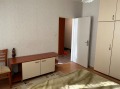 Дава под наем 2-СТАЕН, гр. София, Младост 3, снимка 4