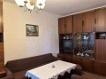 Дава под наем 2-СТАЕН, гр. София, Младост 3, снимка 2