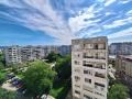 Дава под наем 2-СТАЕН, гр. София, Надежда 2, снимка 15