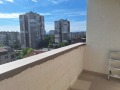 Дава под наем 2-СТАЕН, гр. София, Надежда 2, снимка 14