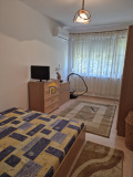 Дава под наем 2-СТАЕН, гр. Пловдив, Въстанически, снимка 5