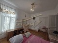 Дава под наем ЕТАЖ ОТ КЪЩА, гр. Пловдив, Център, снимка 8
