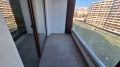 Под наем 2-СТАЕН, град Варна, Трошево • 1100 лв. / 562.42 € • 66562328 7