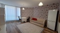 Под наем 2-СТАЕН, град Варна, Трошево • 1100 лв. / 562.42 € • 66562328 3