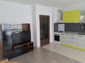 Под наем 2-СТАЕН, град София, Карпузица • 500 € • 18098236 — Holmes.bg