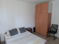 Под наем 2-СТАЕН, град София, Карпузица • 500 € • 18098236 — Holmes.bg