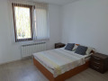 Под наем 2-СТАЕН, град София, Карпузица • 500 € • 18098236 — Holmes.bg