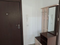 Под наем 2-СТАЕН, град София, Карпузица • 500 € • 18098236 — Holmes.bg