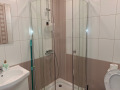 Под наем 2-СТАЕН, град София, Карпузица • 500 € • 18098236 — Holmes.bg