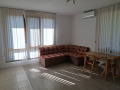 Под наем 2-СТАЕН, град София, Карпузица • 500 € • 18098236 — Holmes.bg
